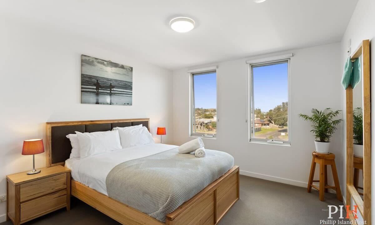 Photo of Others in San Remo