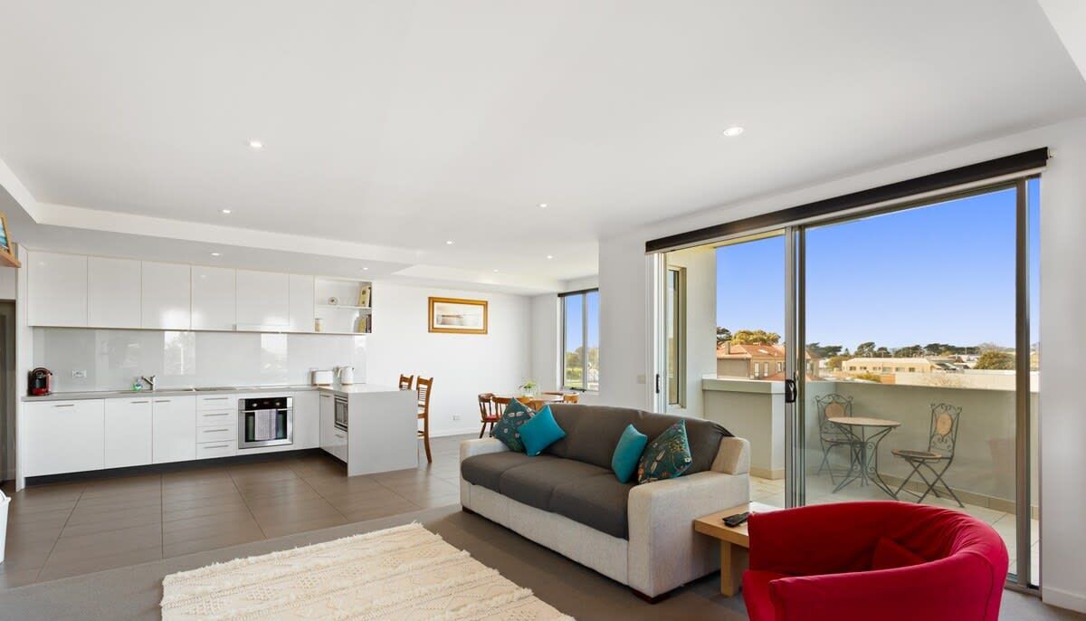 Photo of Others in San Remo