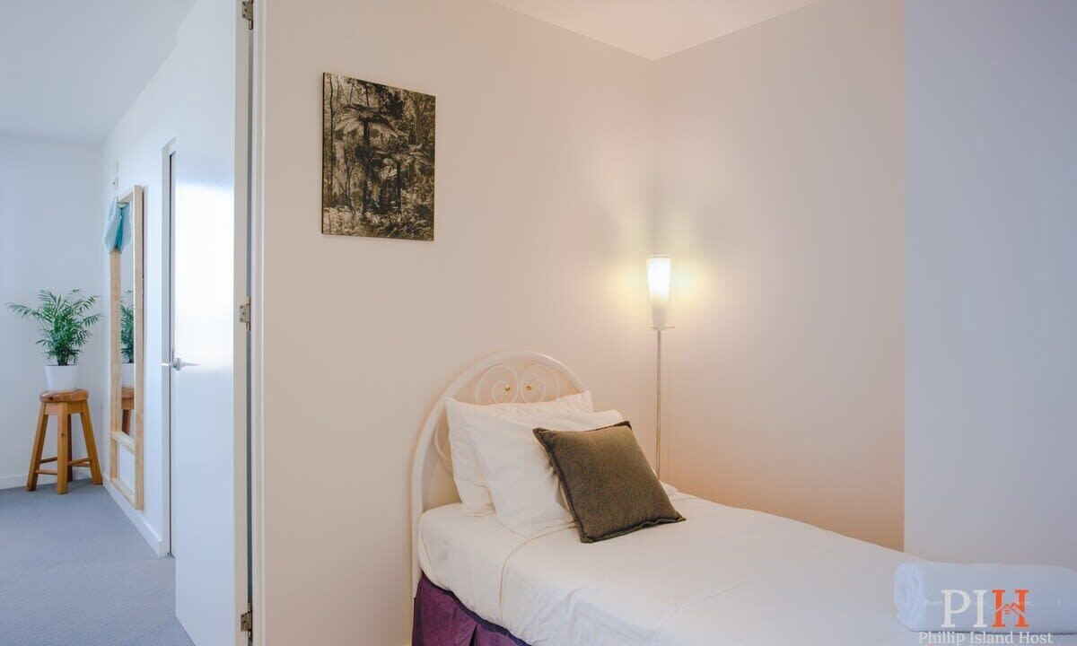 Photo of Others in San Remo