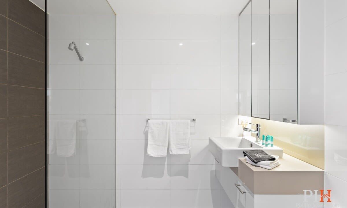 Photo of Others in San Remo