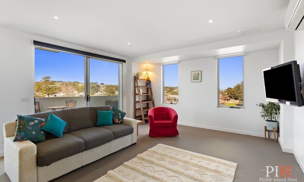 Photo of Others in San Remo