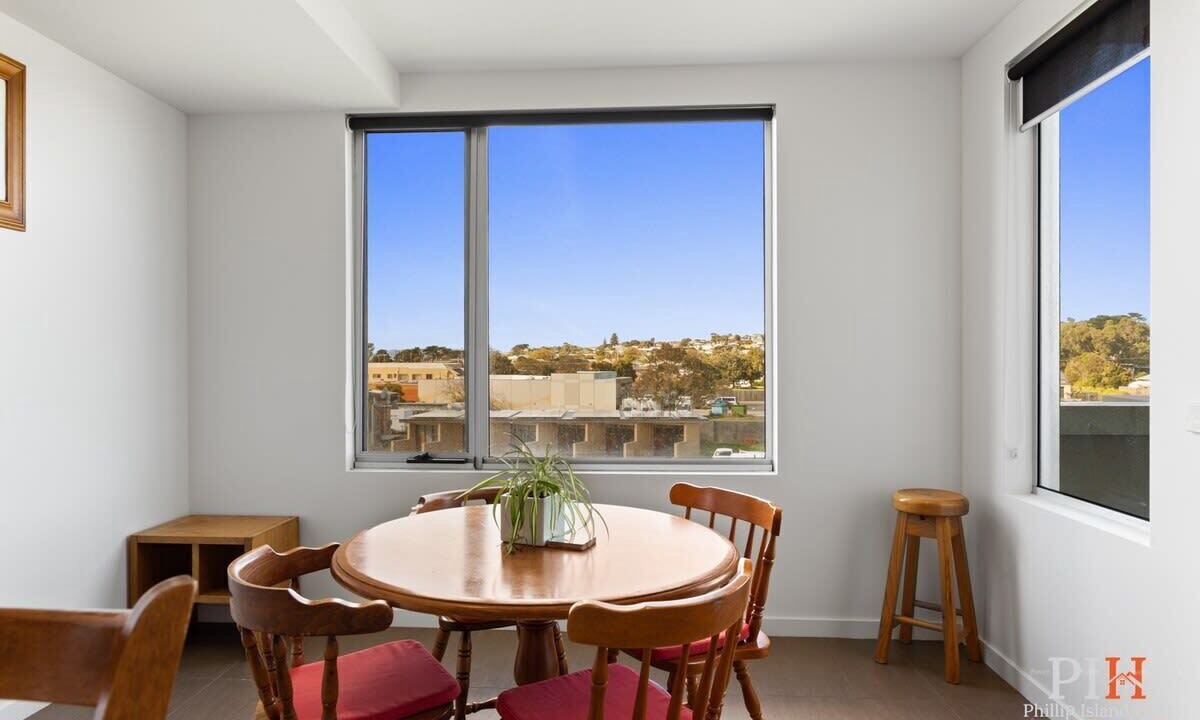 Photo of Others in San Remo