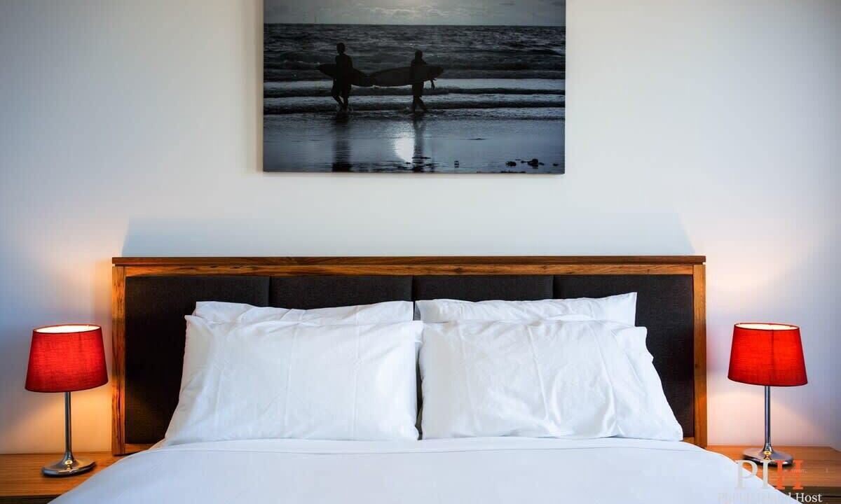 Photo of Others in San Remo