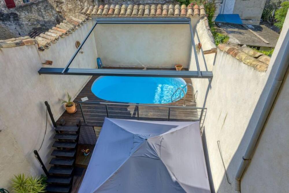 Photo of Others in Salles-d'Aude