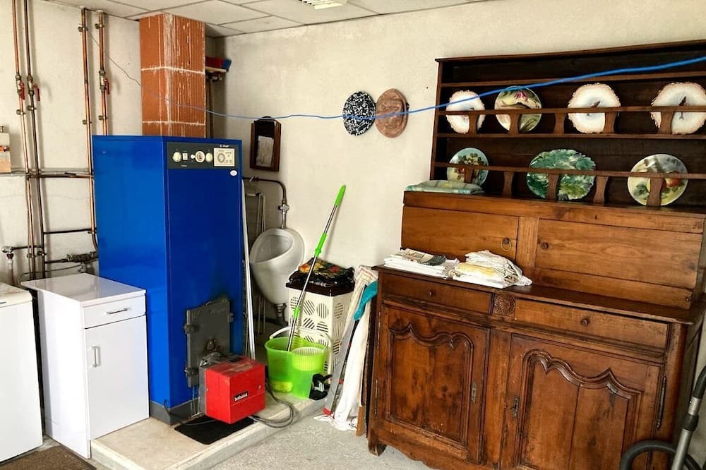 Photo of Others in Saint-Sulpice-Lauriere