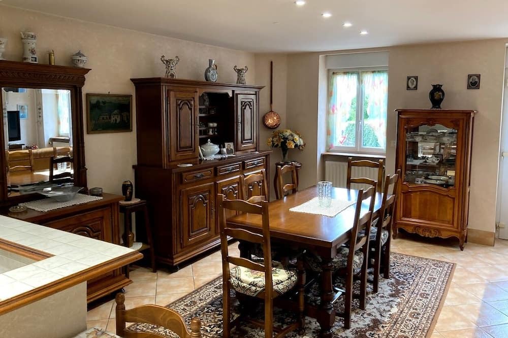 Photo of Others in Saint-Sulpice-Lauriere