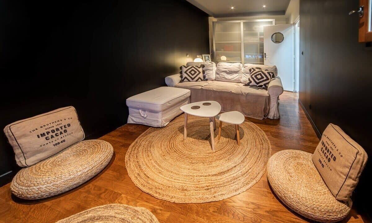 Photo of Others in Tournus