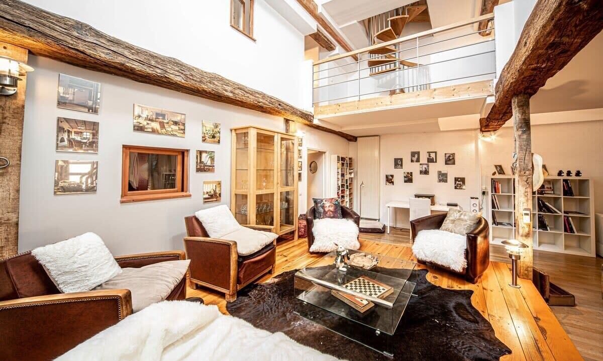 Photo of Outdoor in Tournus