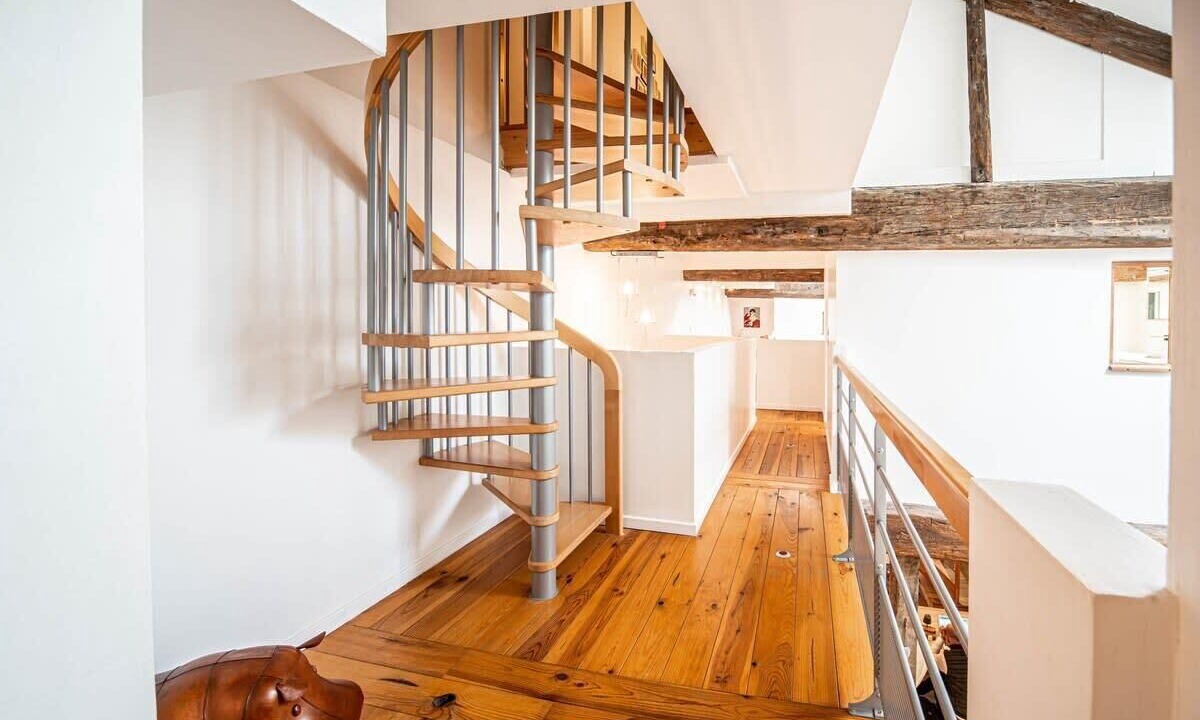 Photo of Others in Tournus