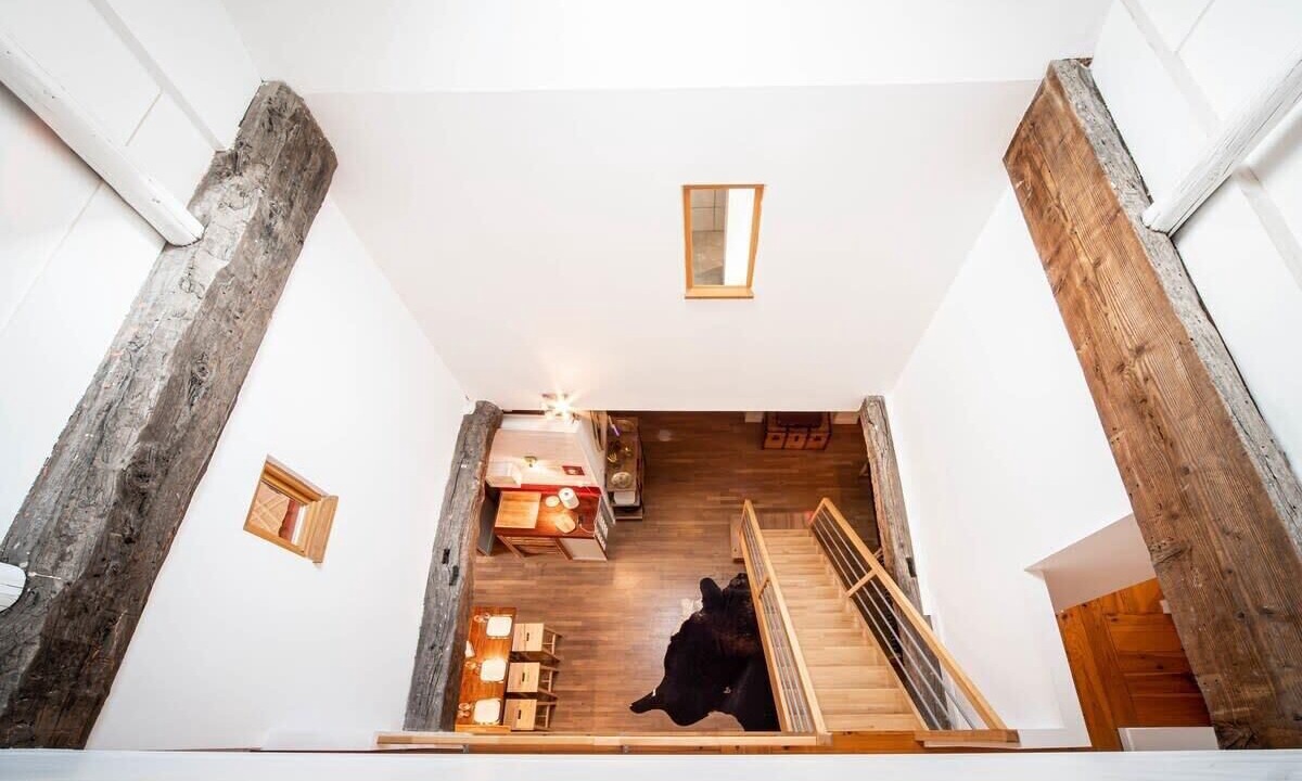 Photo of Others in Tournus