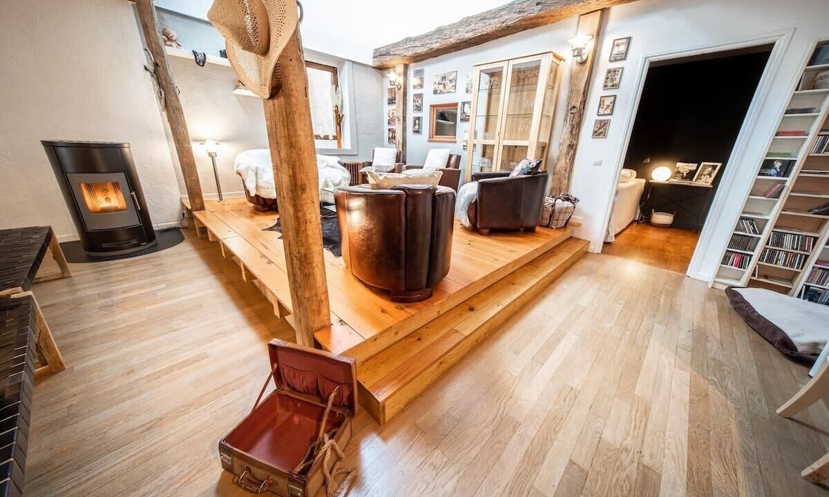 Photo of Others in Tournus