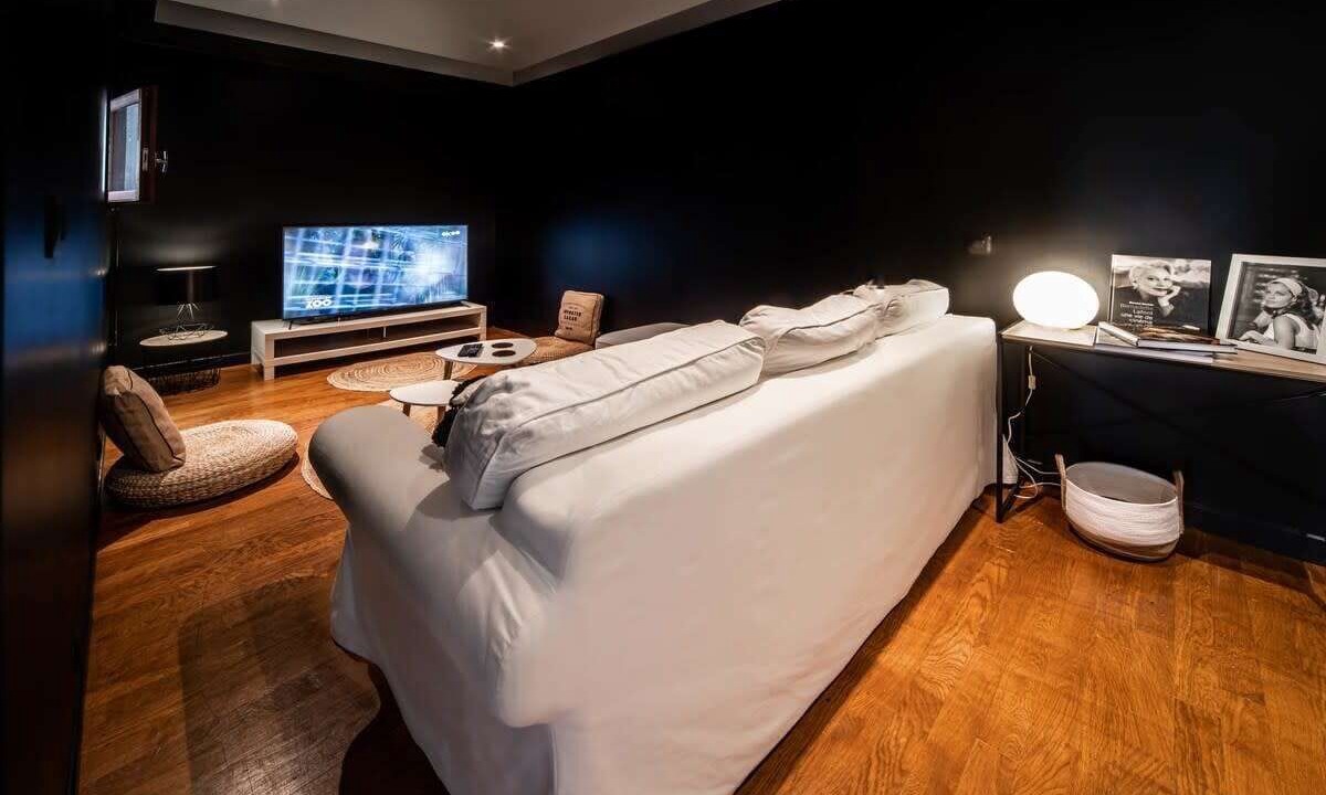 Photo of Others in Tournus