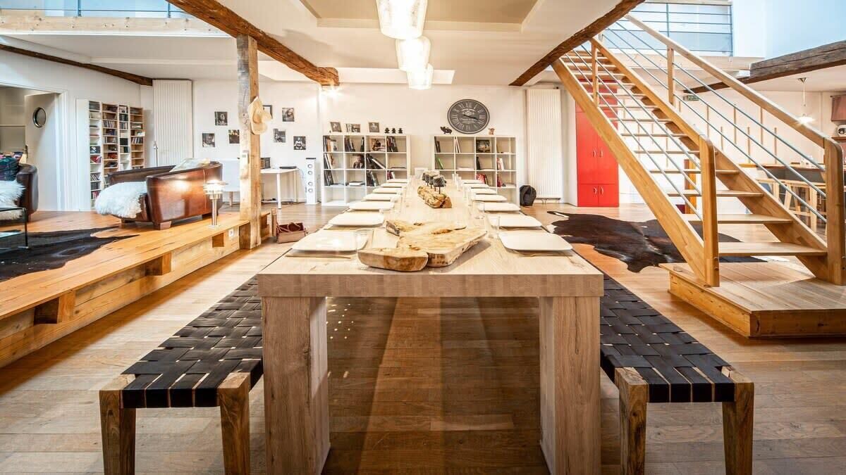 Photo of Others in Tournus