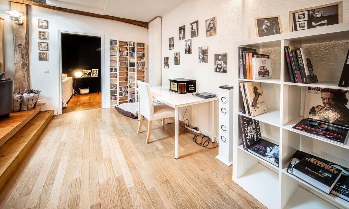 Photo of Others in Tournus