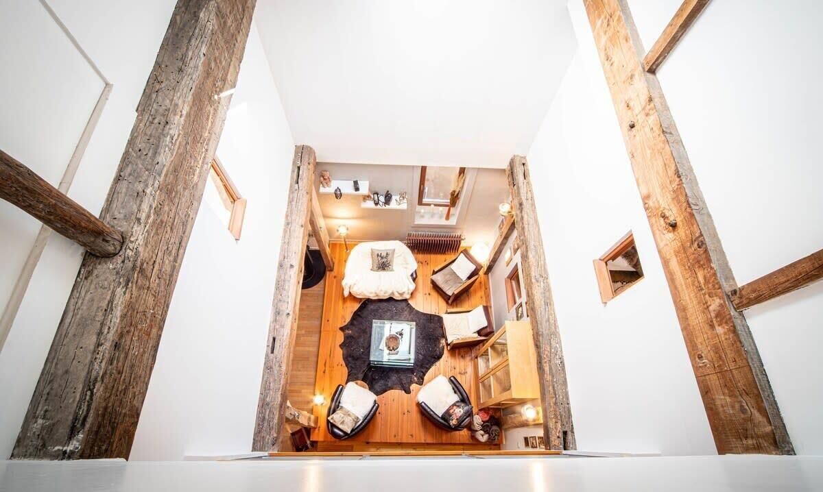 Photo of Others in Tournus