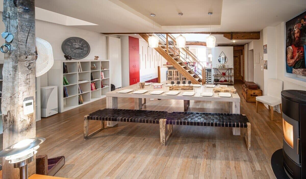 Photo of Others in Tournus