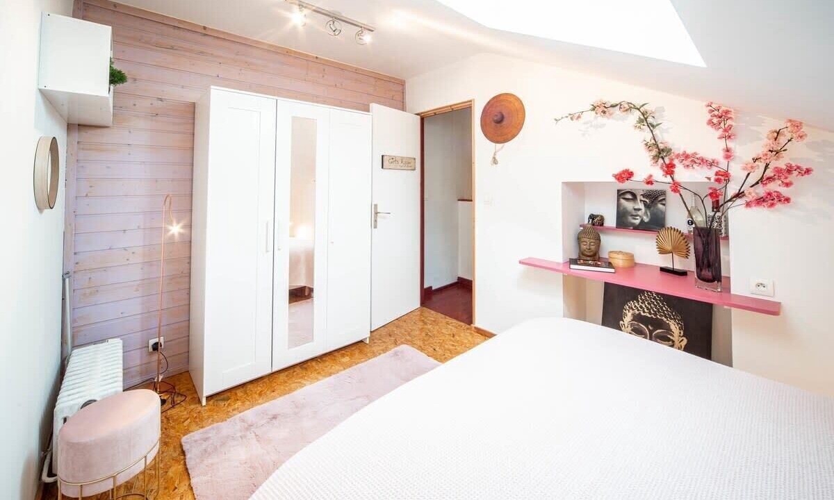 Photo of Others in Tournus