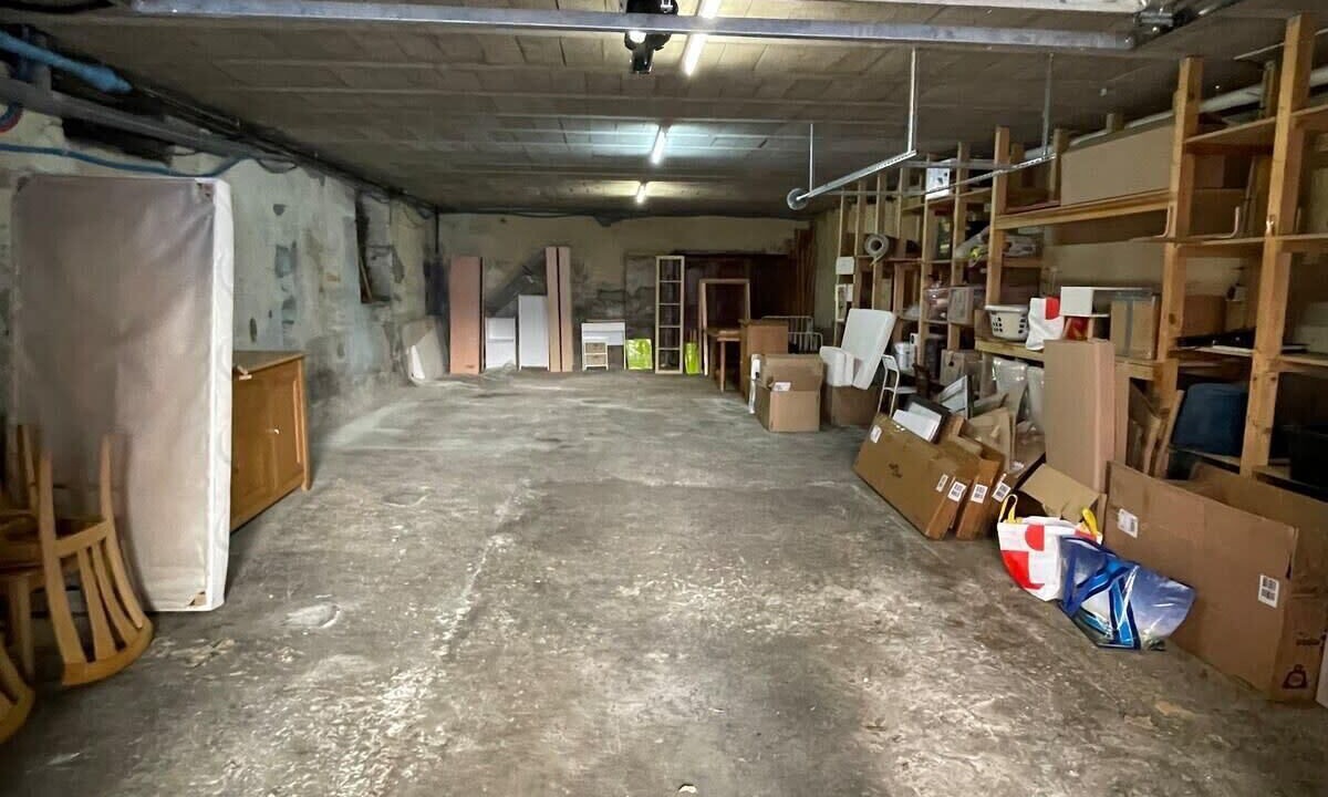 Photo of Outdoor in Tournus