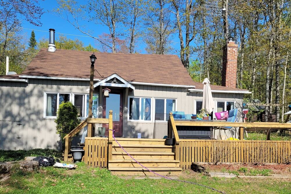 Photo of Outdoor in Laird