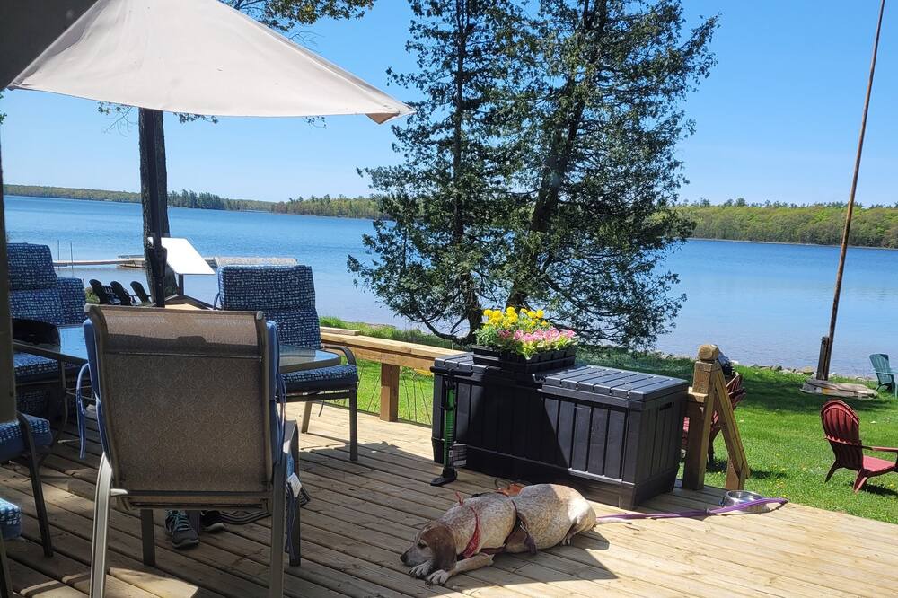 Photo of Outdoor in Laird
