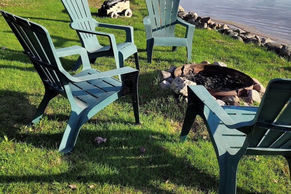 Photo of Outdoor in Laird