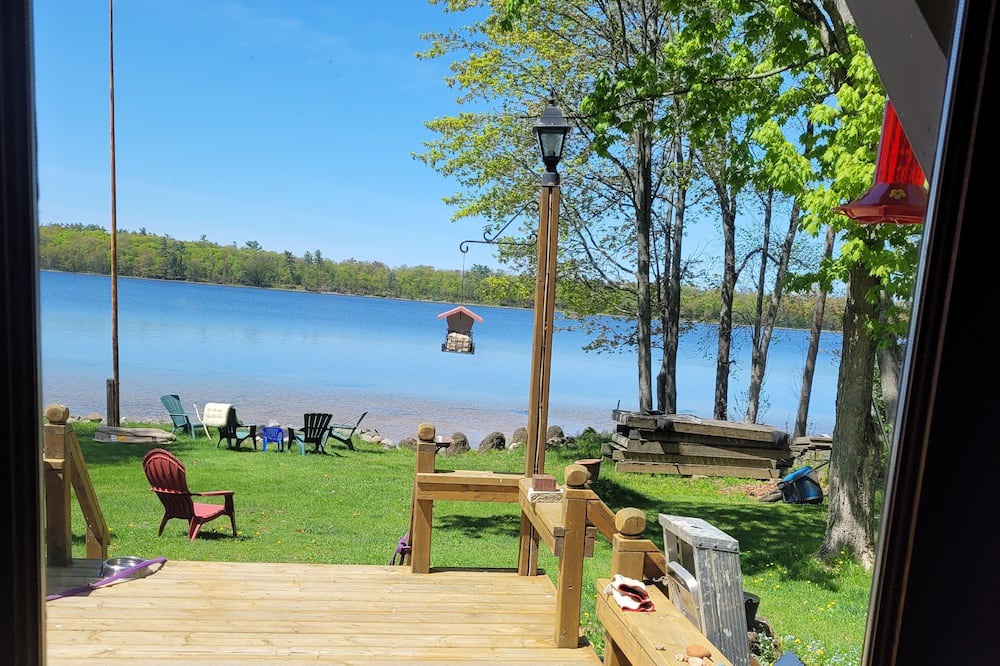 Photo of Outdoor in Laird