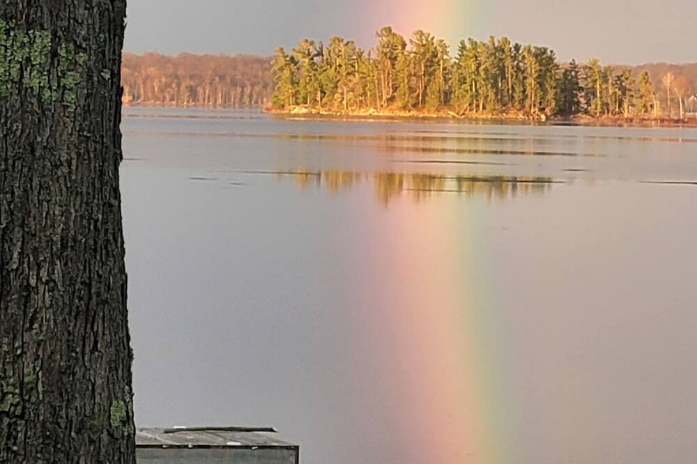 Photo of Outdoor in Laird