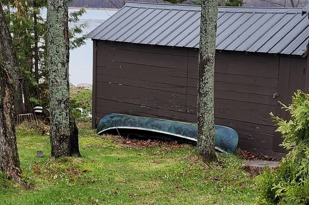 Photo of Outdoor in Laird
