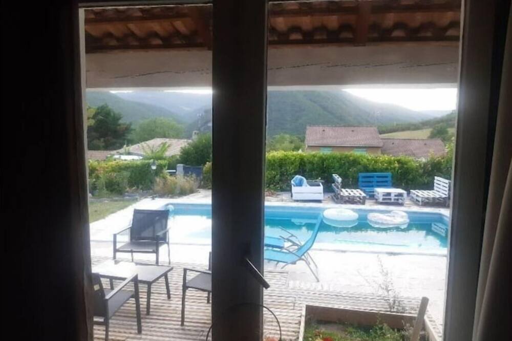 Photo of Outdoor in Meysse