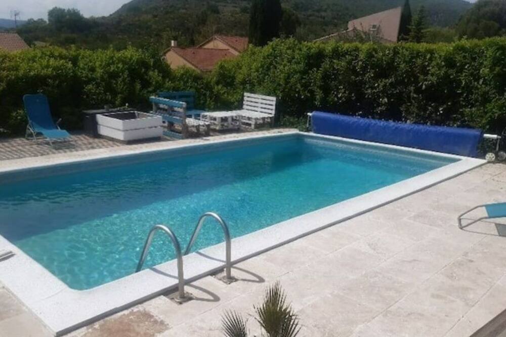 Photo of Outdoor in Meysse
