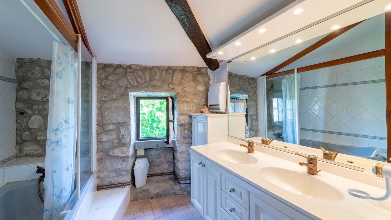 Photo of Others in Ruoms