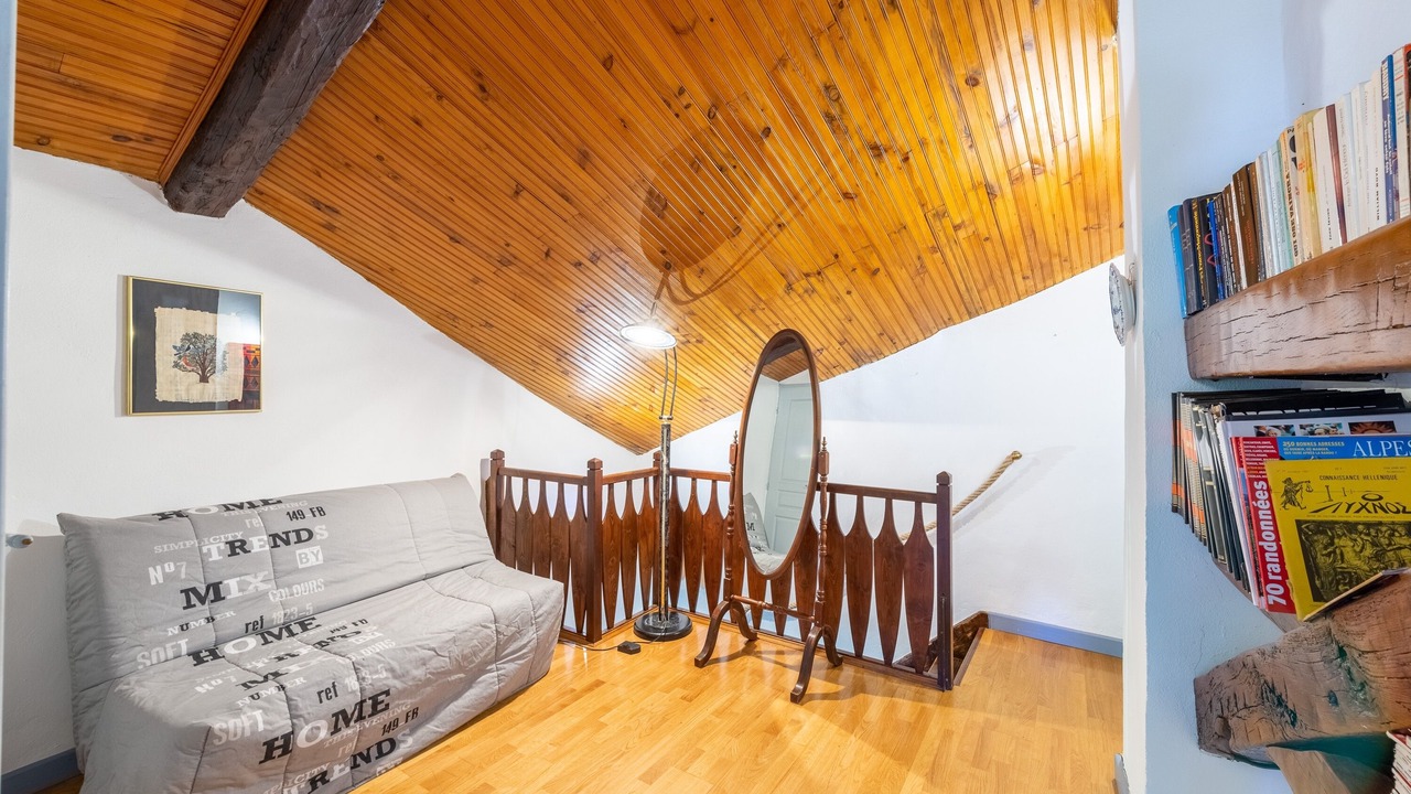 Photo of Others in Ruoms
