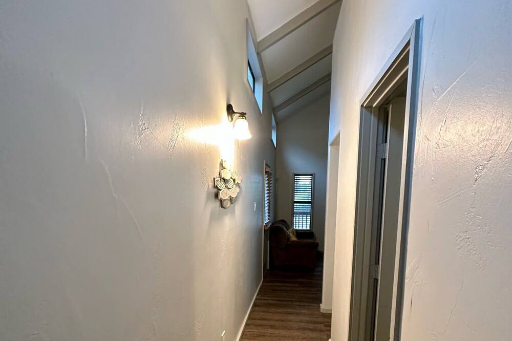 Photo of Bedroom in Willis