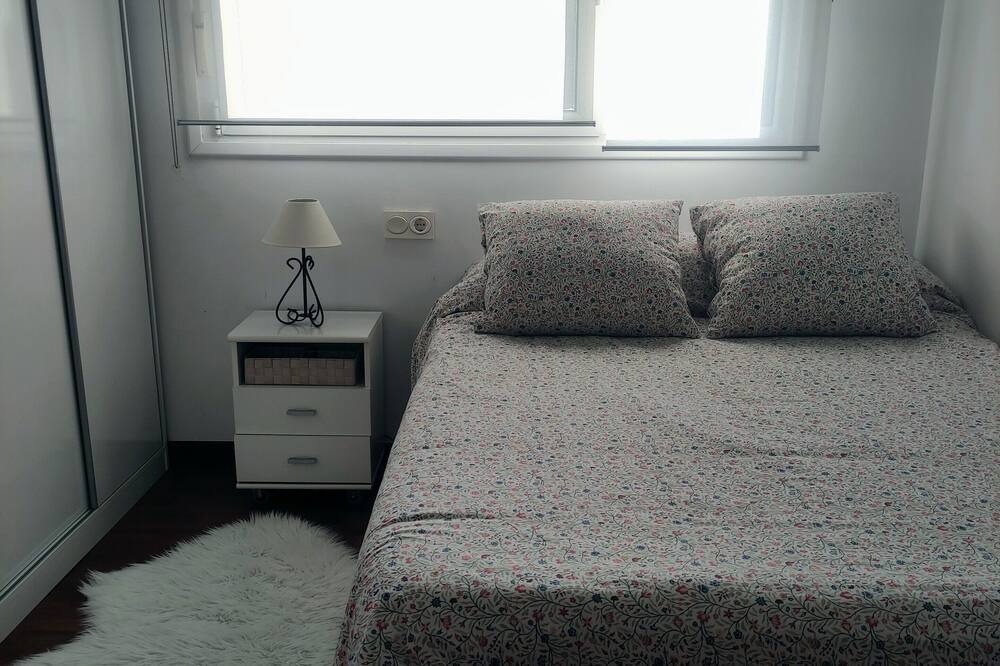 Photo of Bedroom in Olaberria