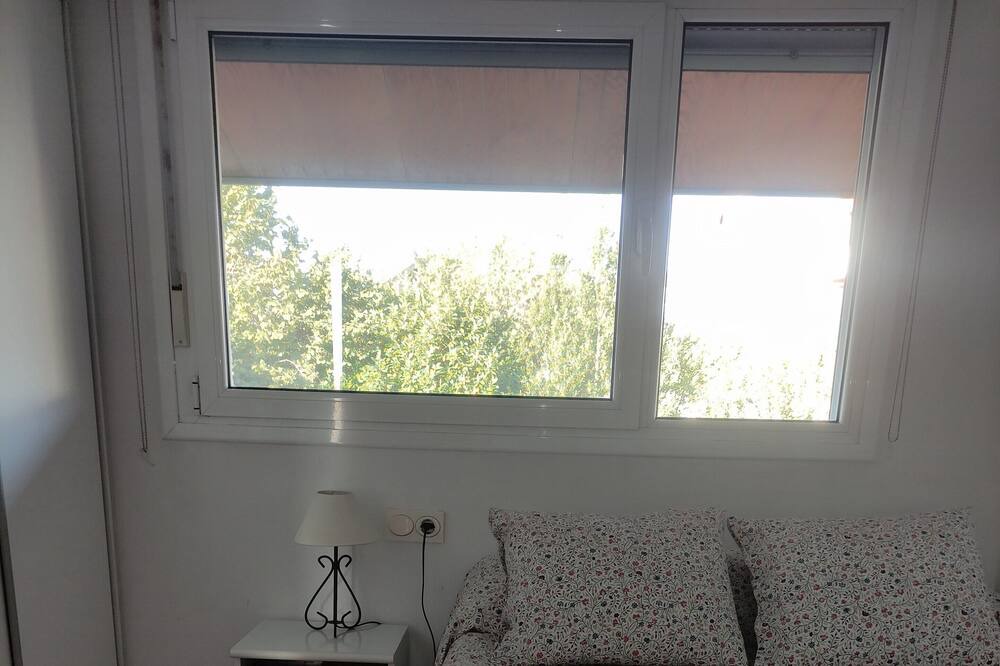 Photo of Bedroom in Olaberria