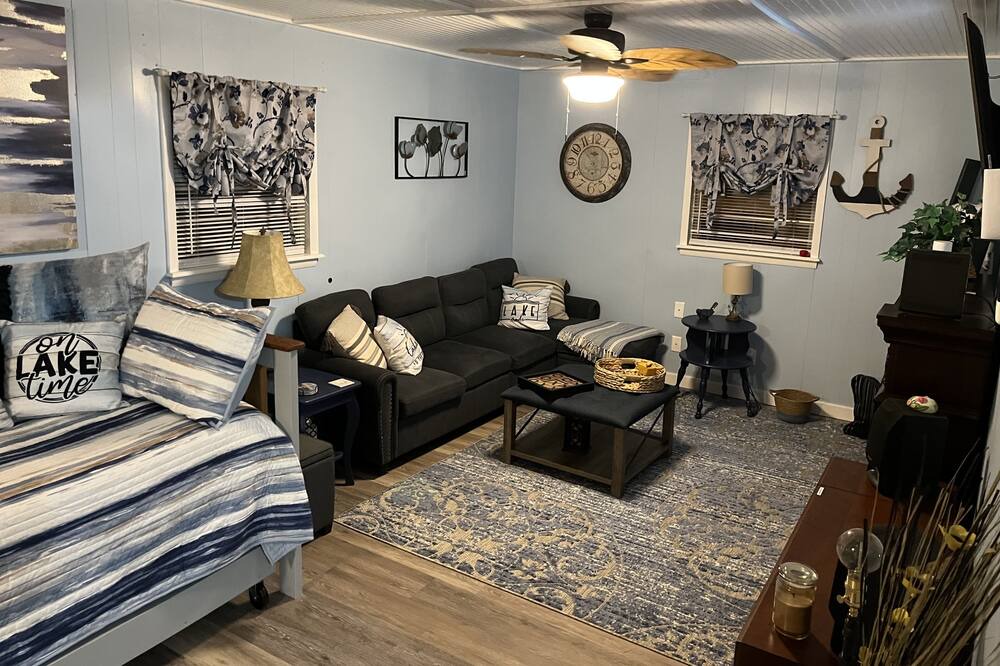 Photo of Livingroom in Copeland