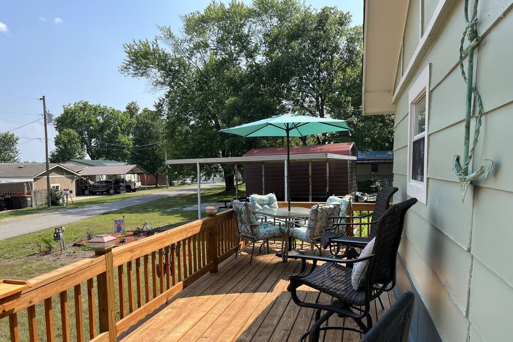 Photo of Outdoor in Copeland