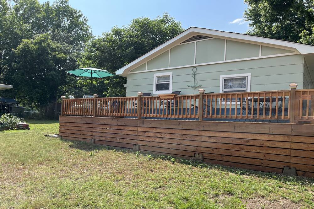 Photo of Outdoor in Copeland