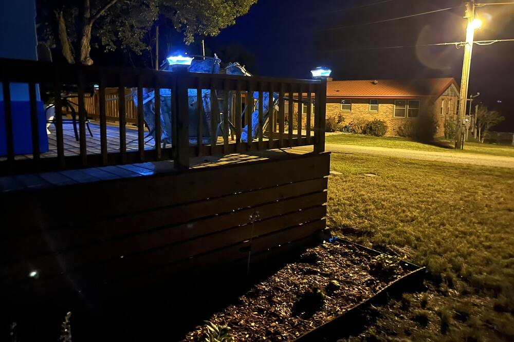 Photo of Outdoor in Copeland