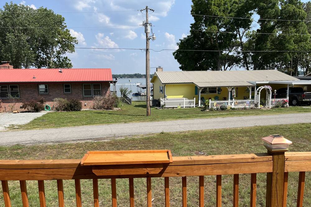 Photo of Outdoor in Copeland