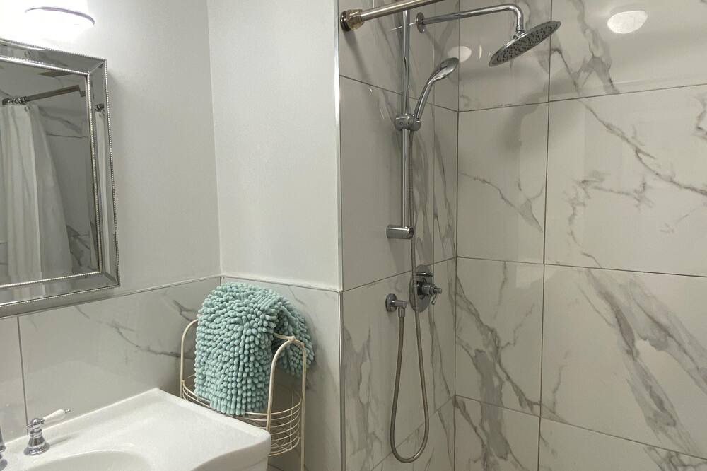 Photo of Bathroom in Bayfield
