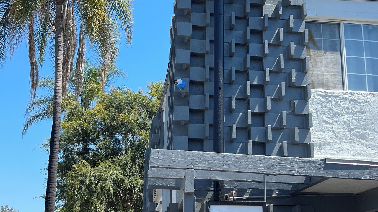Photo of Outdoor in Bixby Knolls
