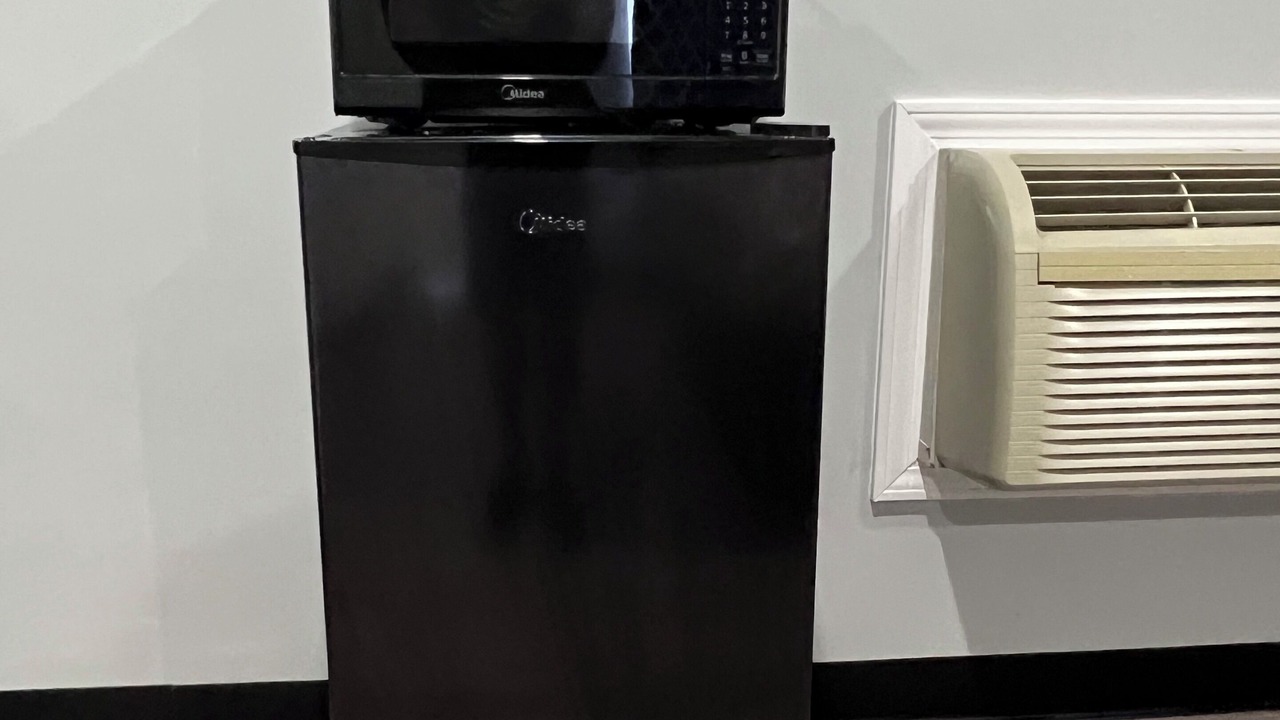 Photo of Kitchen in Bixby Knolls
