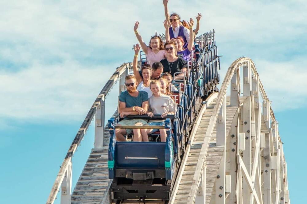 Photo of Others in Puiseux-en-France