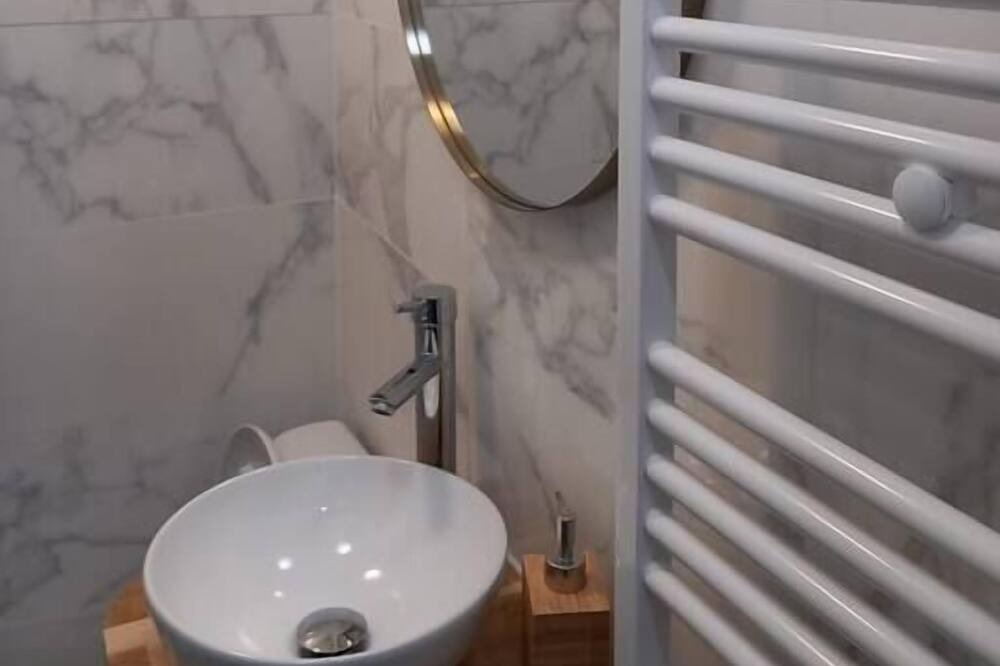 Photo of Others in Puiseux-en-France