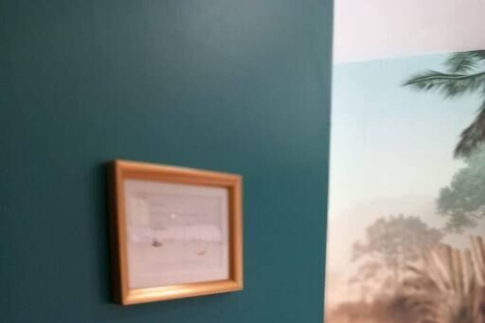 Photo of Others in Puiseux-en-France