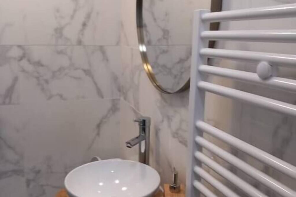 Photo of Others in Puiseux-en-France