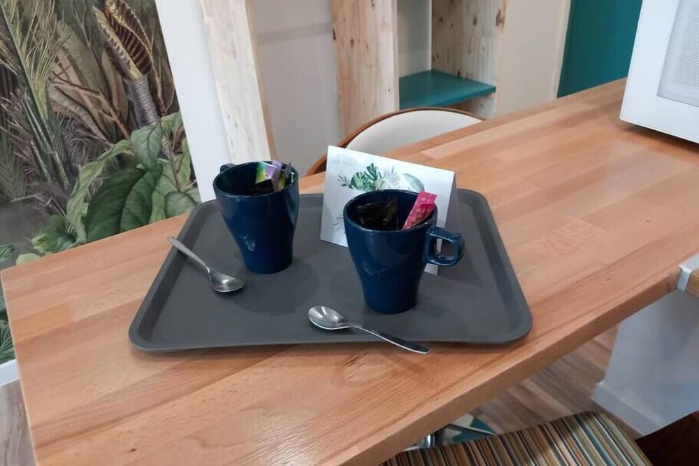 Photo of Others in Puiseux-en-France