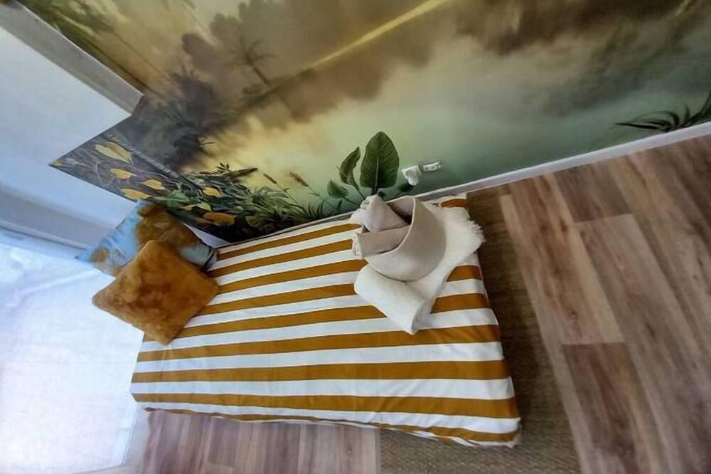 Photo of Others in Puiseux-en-France