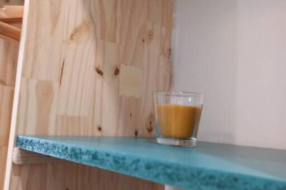 Photo of Others in Puiseux-en-France